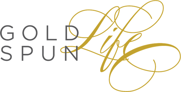 GoldspunLife
